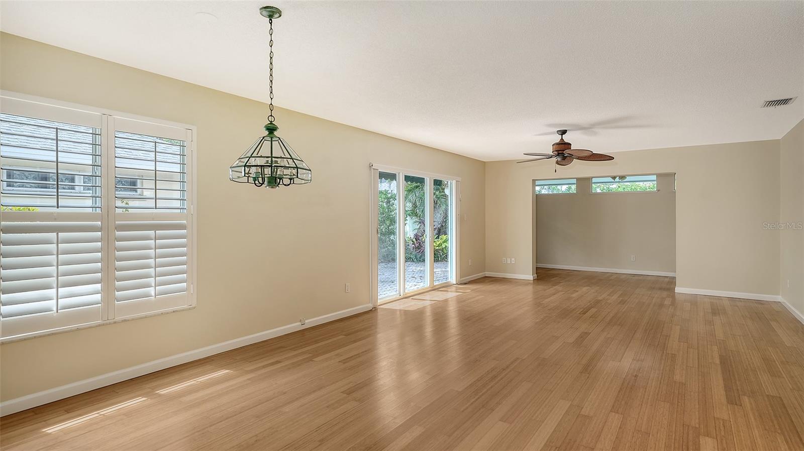 1345 MOONMIST DRIVE T6