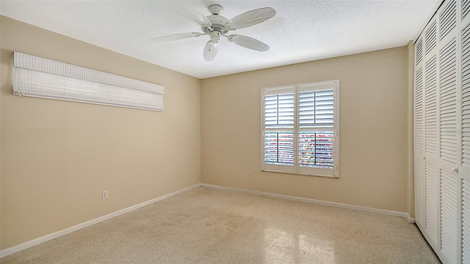 POLYNESIAN GARDENS - Residential