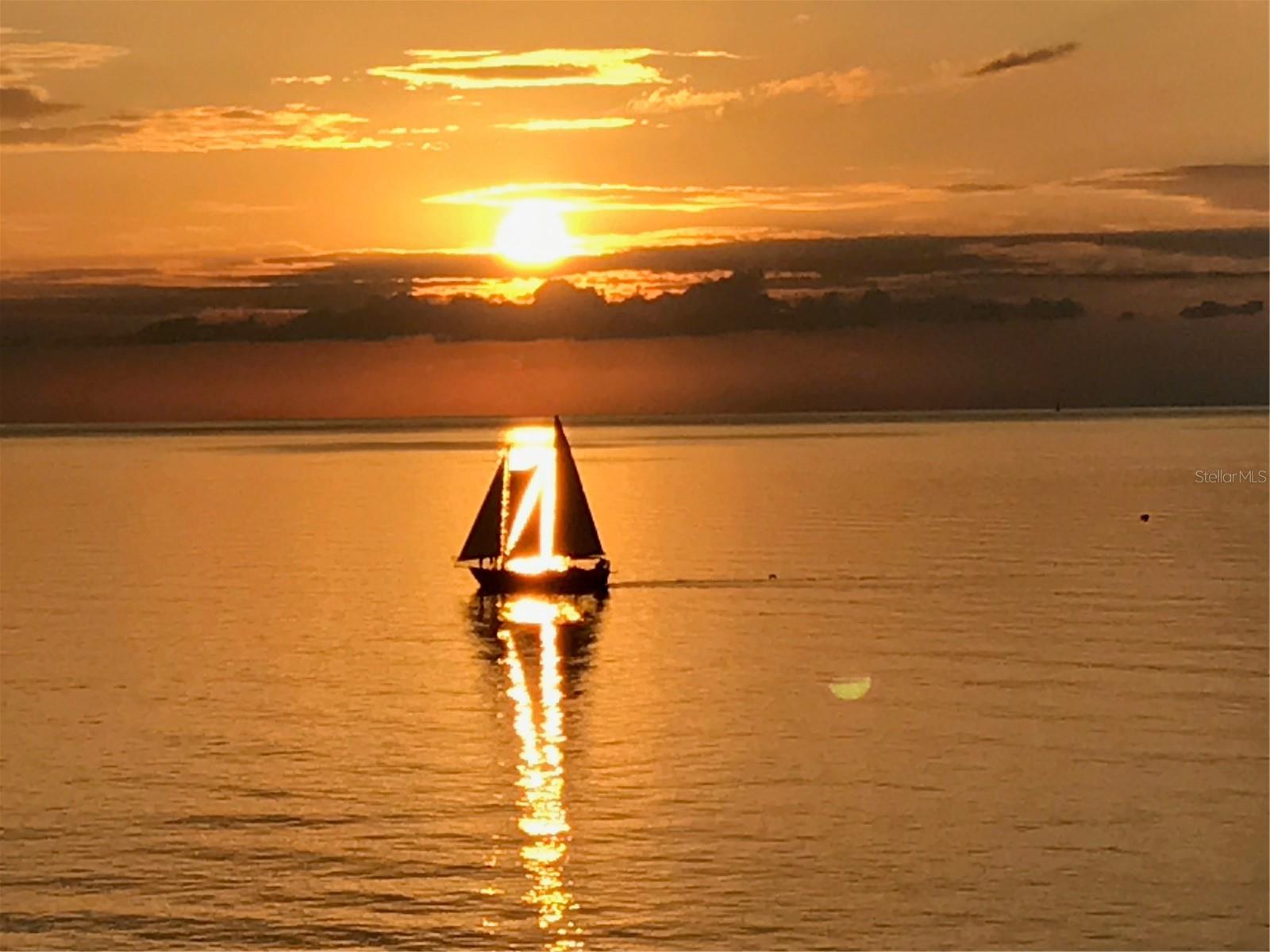 CHATEAU ON WHITE SANDS CONDO - Residential