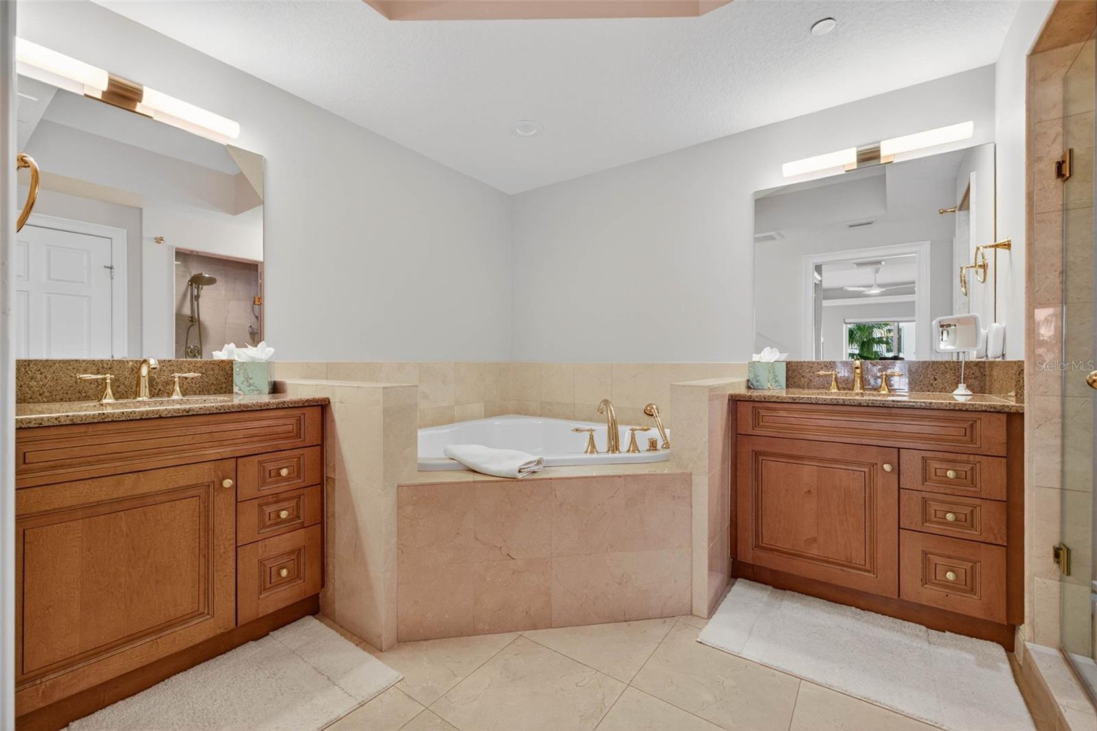 CHATEAU ON WHITE SANDS CONDO - Residential