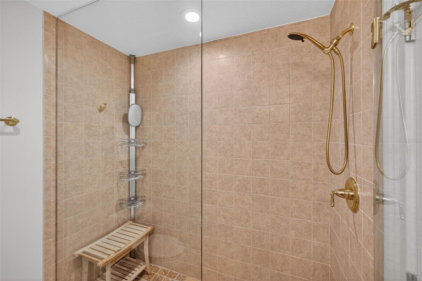 CHATEAU ON WHITE SANDS CONDO - Residential