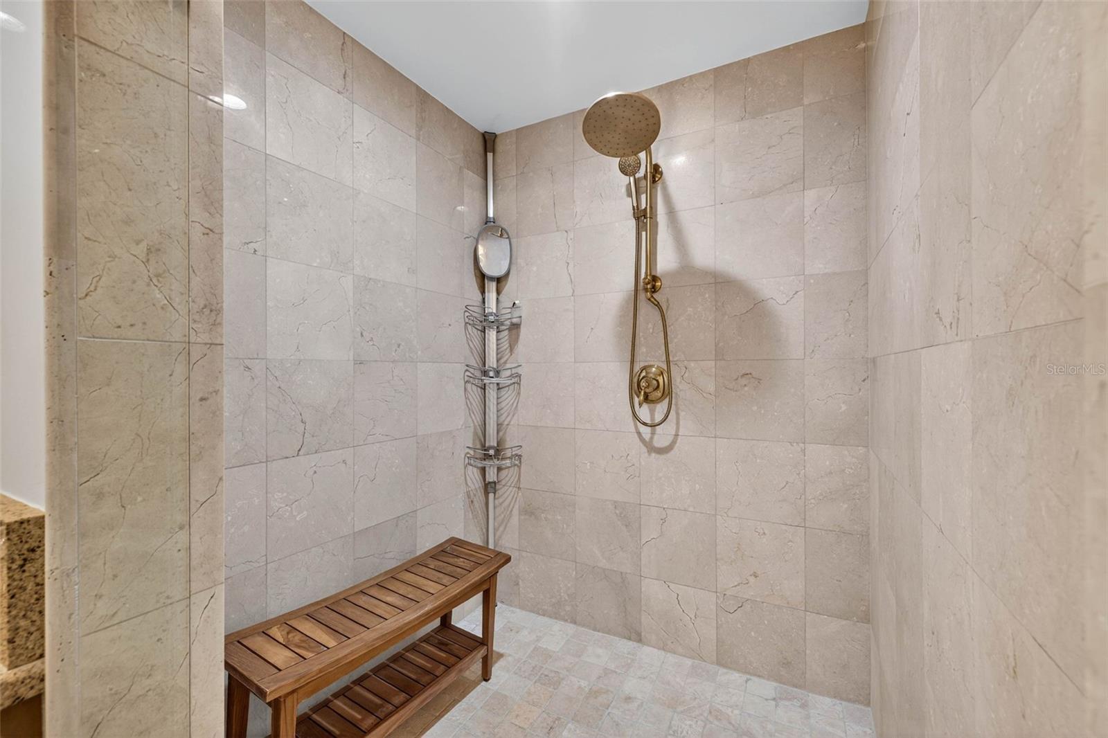 CHATEAU ON WHITE SANDS CONDO - Residential