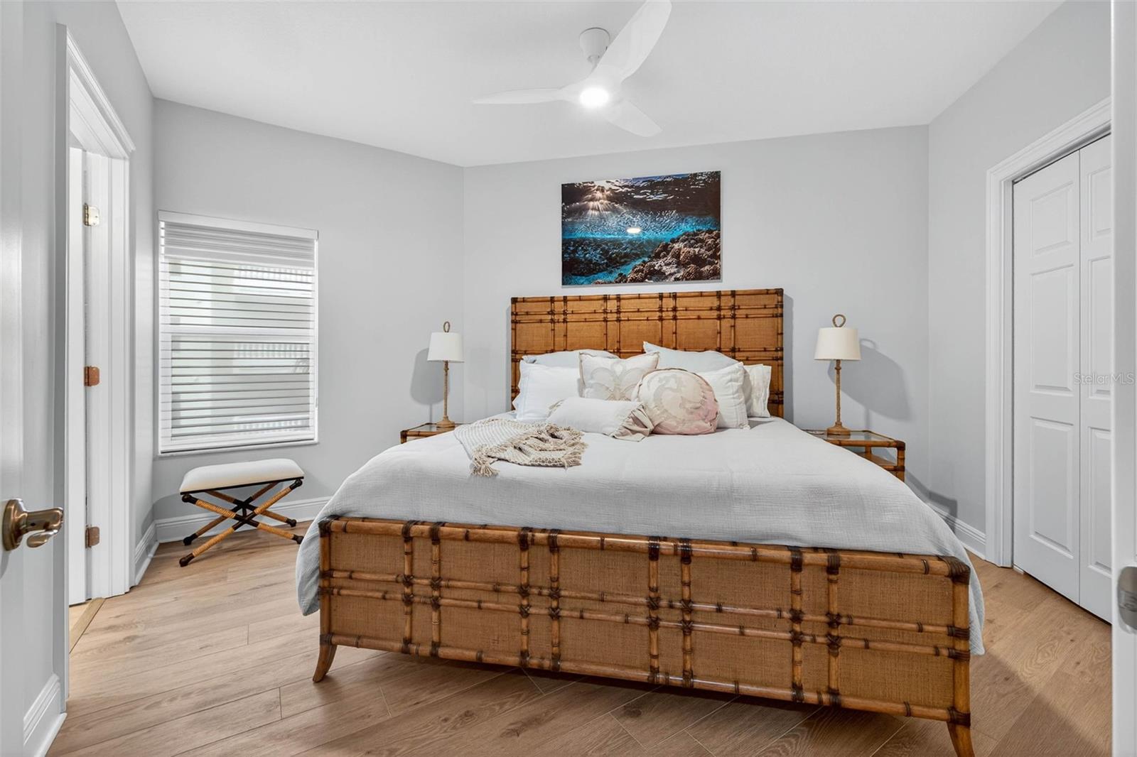 CHATEAU ON WHITE SANDS CONDO - Residential