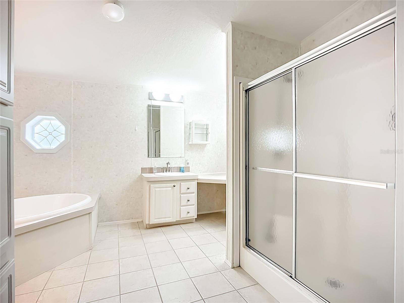 TERRA SIESTA MOBILE HOME PARK CO-OP - Residential