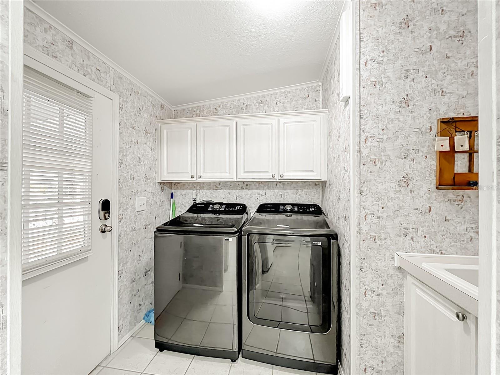 TERRA SIESTA MOBILE HOME PARK CO-OP - Residential