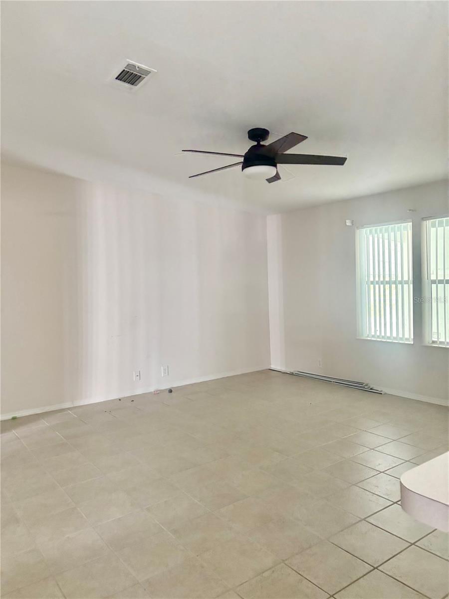 TERRA SIESTA MOBILE HOME PARK CO-OP - Residential