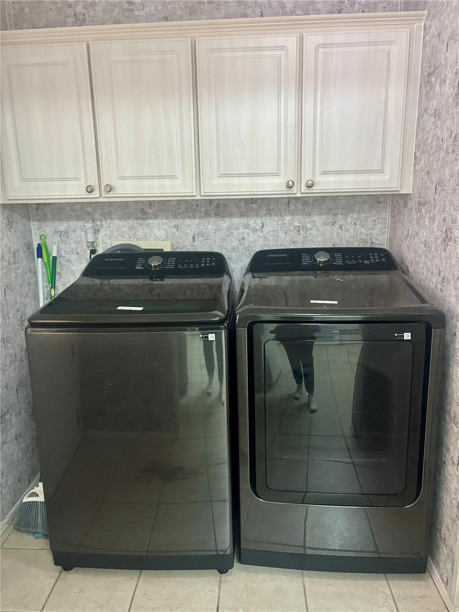 TERRA SIESTA MOBILE HOME PARK CO-OP - Residential