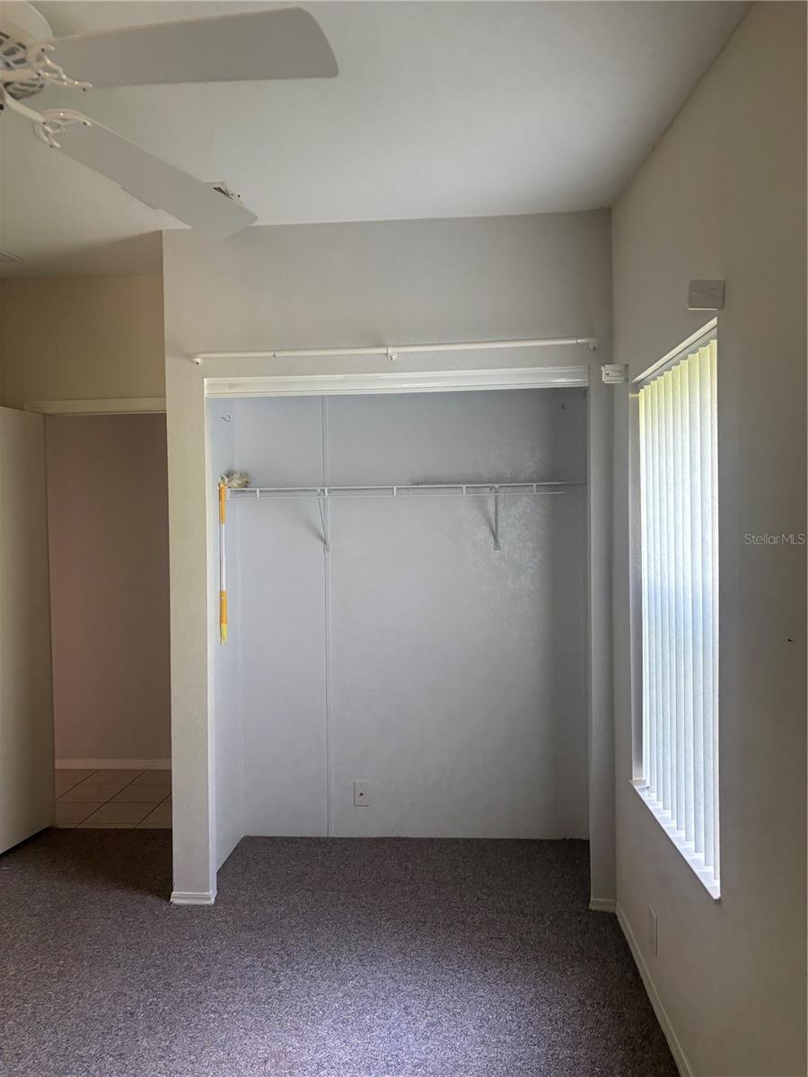 TERRA SIESTA MOBILE HOME PARK CO-OP - Residential