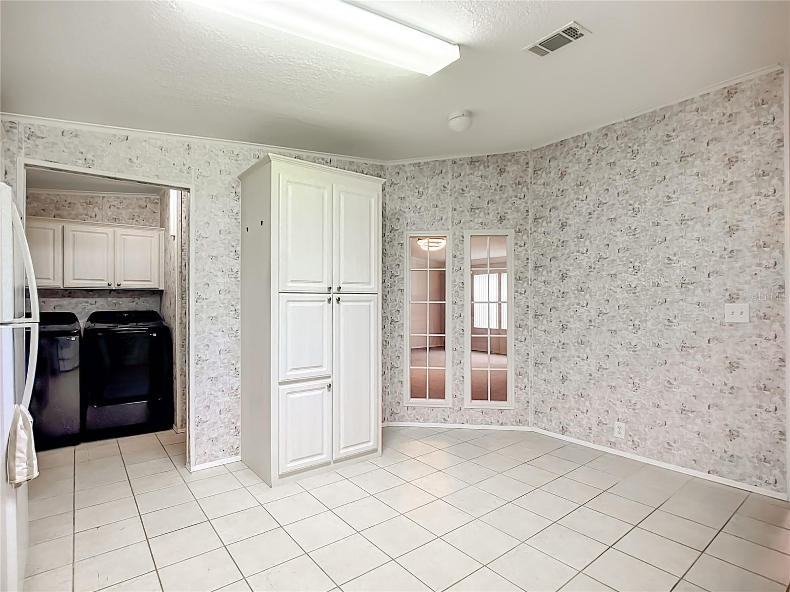 TERRA SIESTA MOBILE HOME PARK CO-OP - Residential