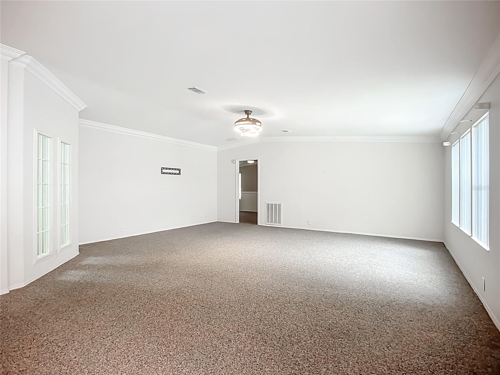 TERRA SIESTA MOBILE HOME PARK CO-OP - Residential