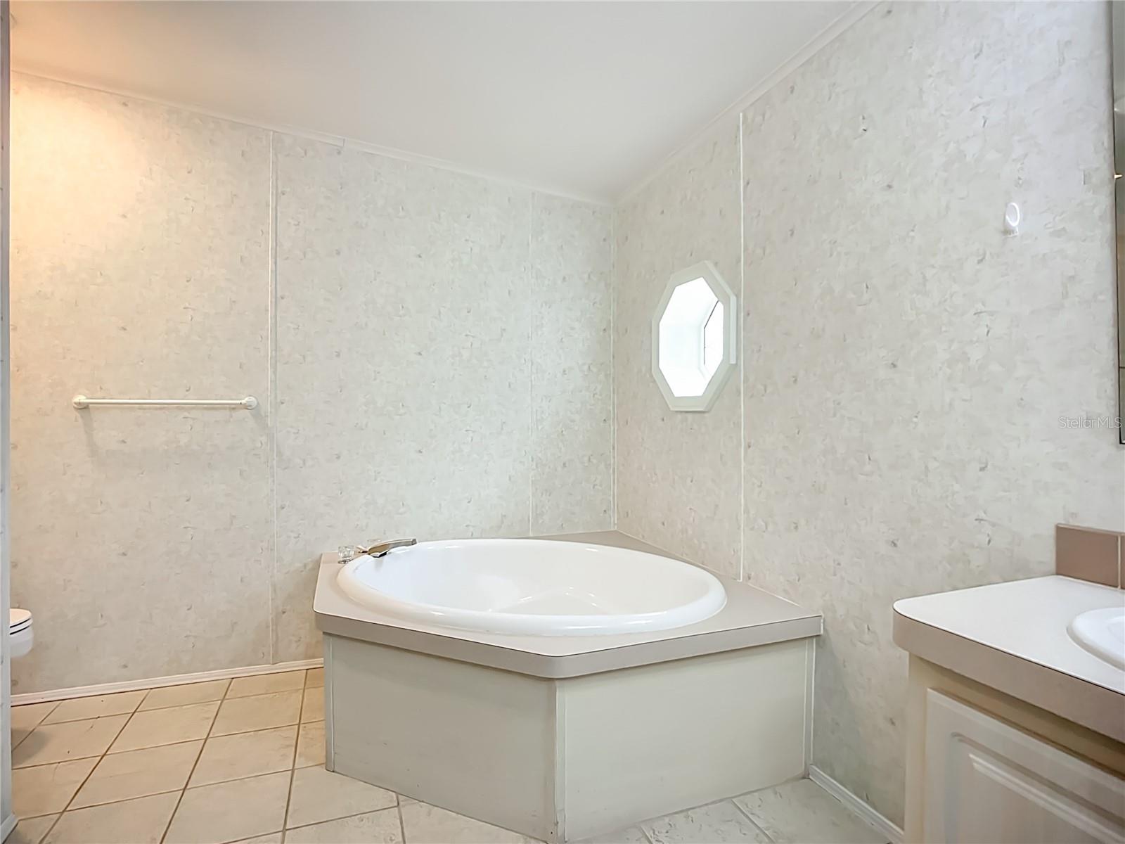 TERRA SIESTA MOBILE HOME PARK CO-OP - Residential