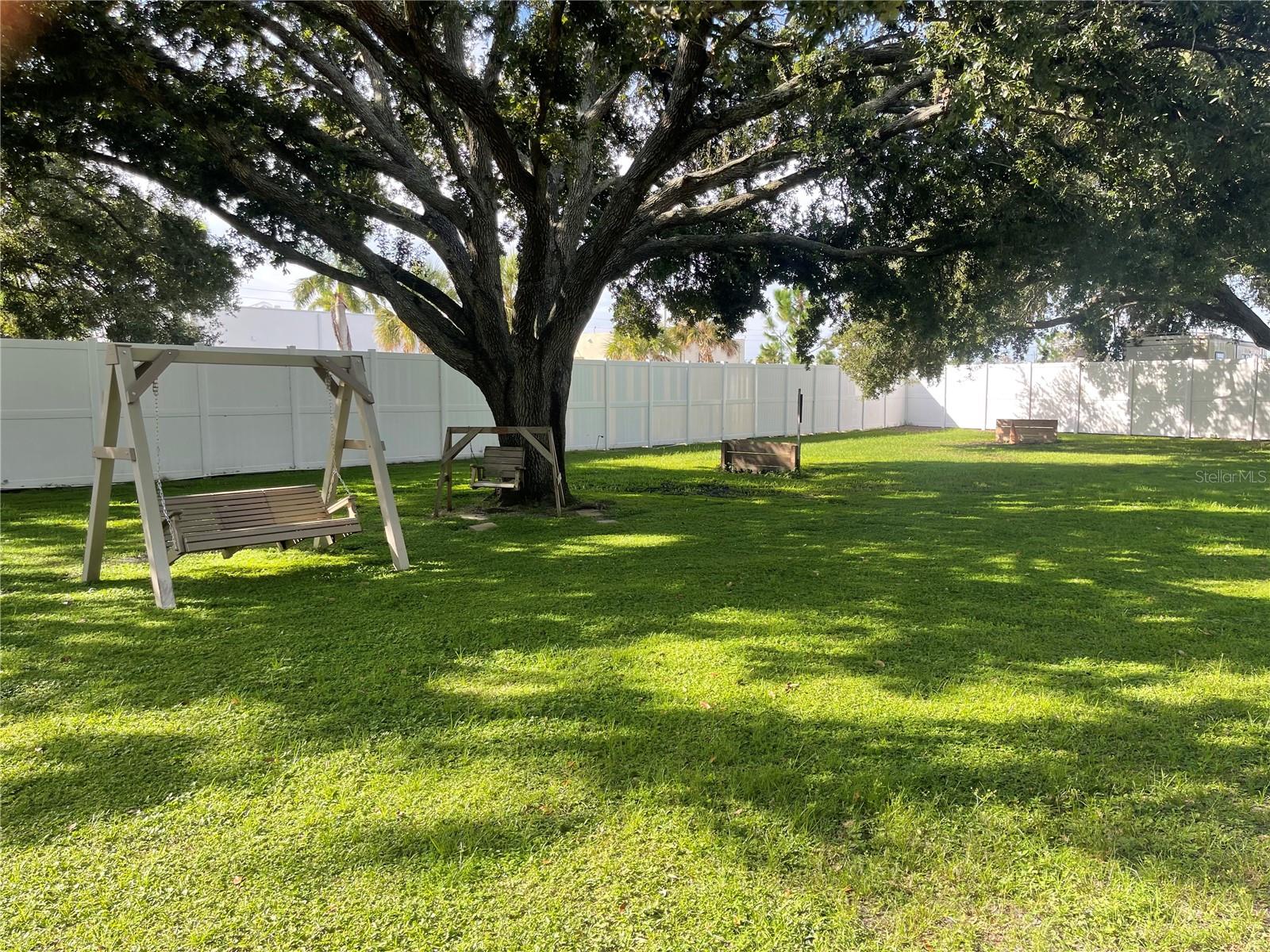 TERRA SIESTA MOBILE HOME PARK CO-OP - Residential