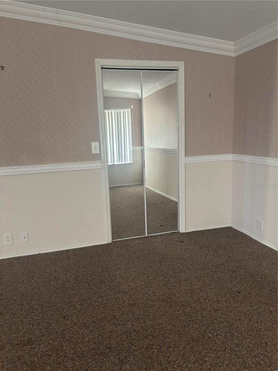 TERRA SIESTA MOBILE HOME PARK CO-OP - Residential