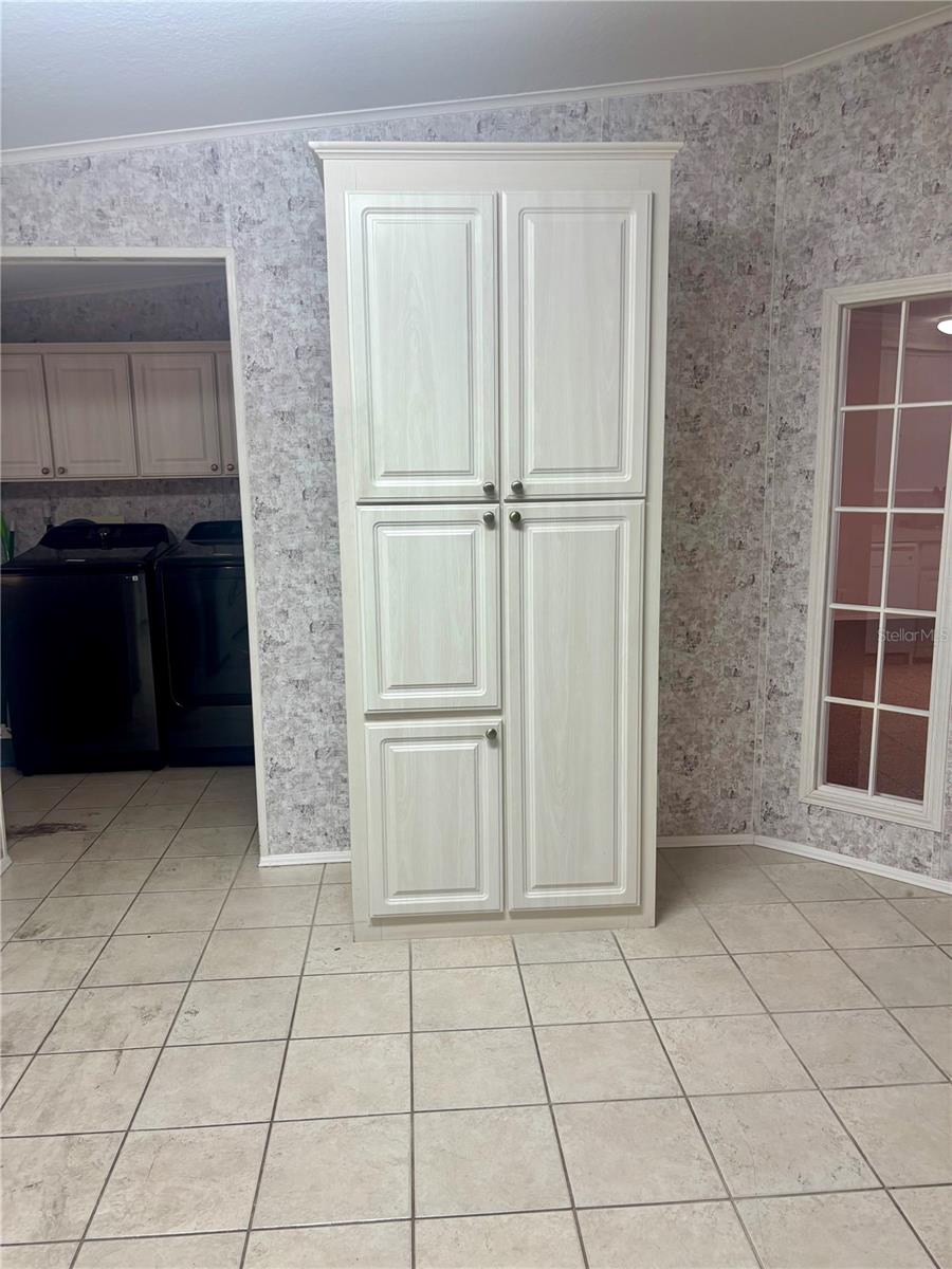 TERRA SIESTA MOBILE HOME PARK CO-OP - Residential