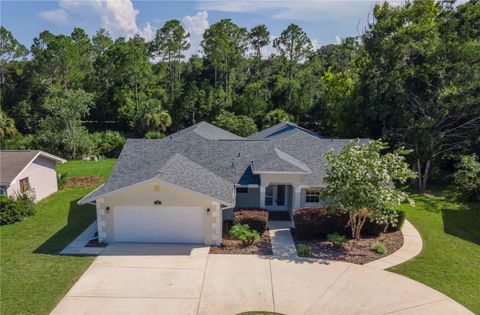 Featured picture for the property FC293341