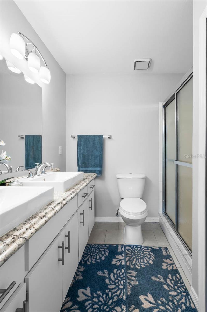 CYPRESSVIEW PH I UNIT 2 - Residential