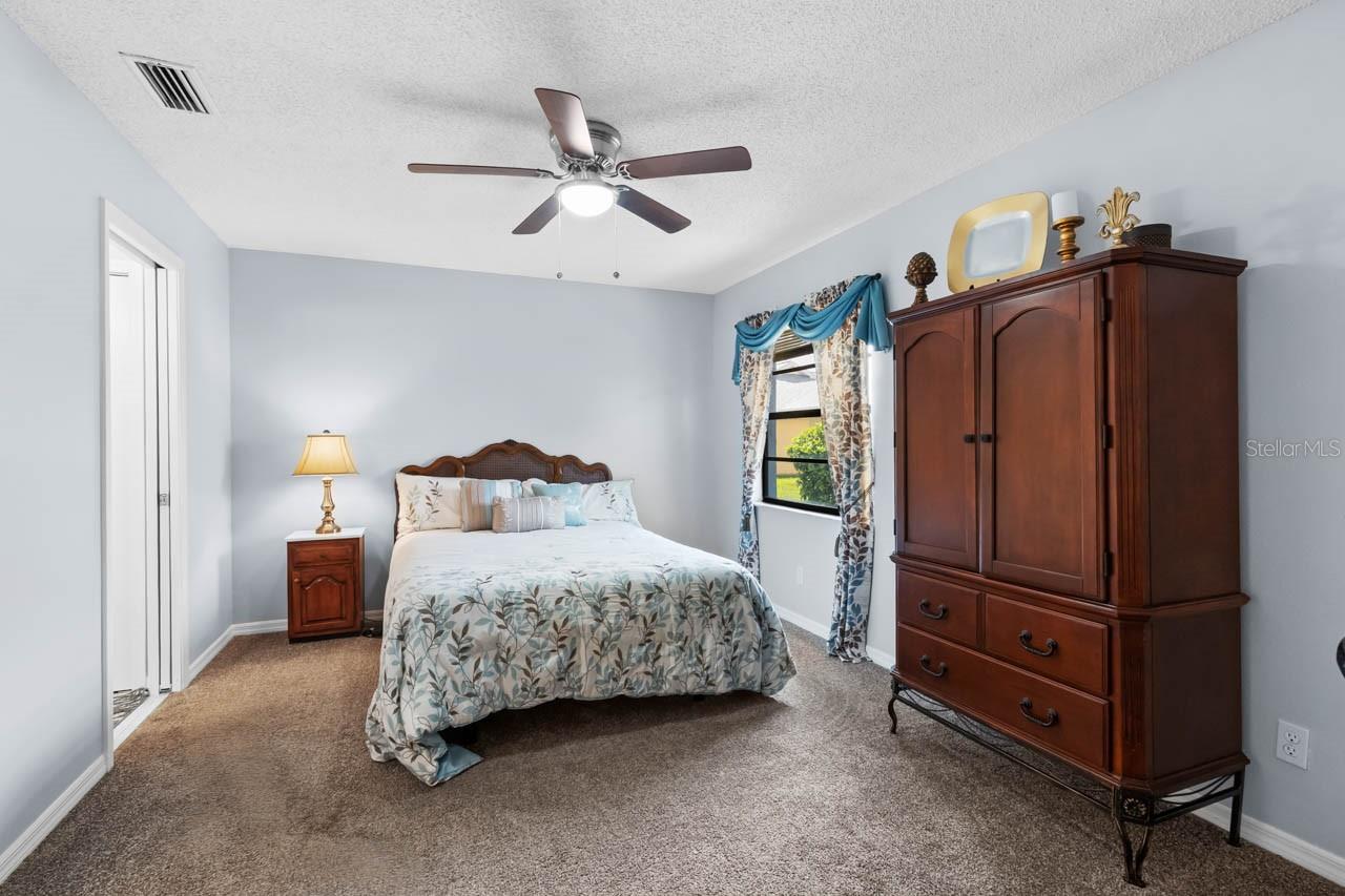 CYPRESSVIEW PH I UNIT 2 - Residential