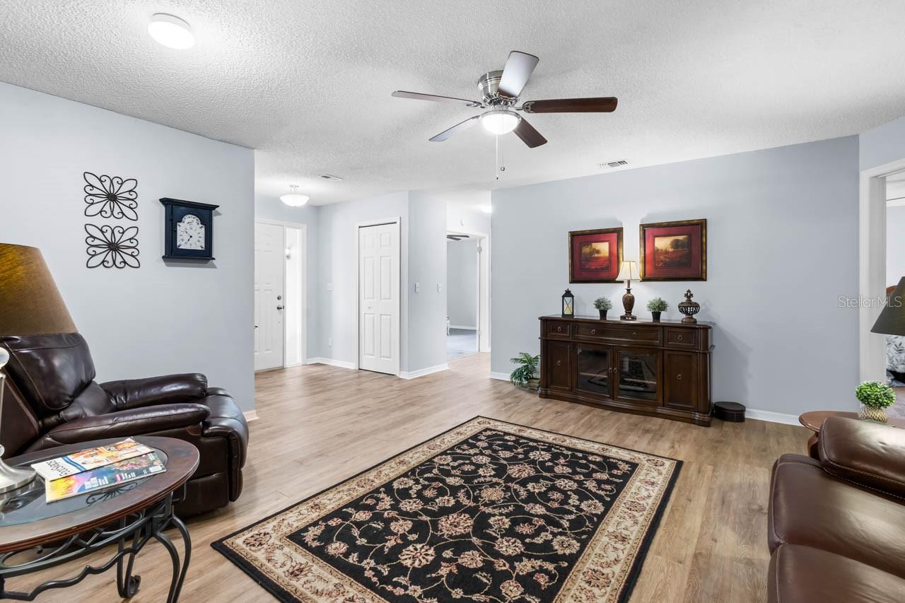 CYPRESSVIEW PH I UNIT 2 - Residential