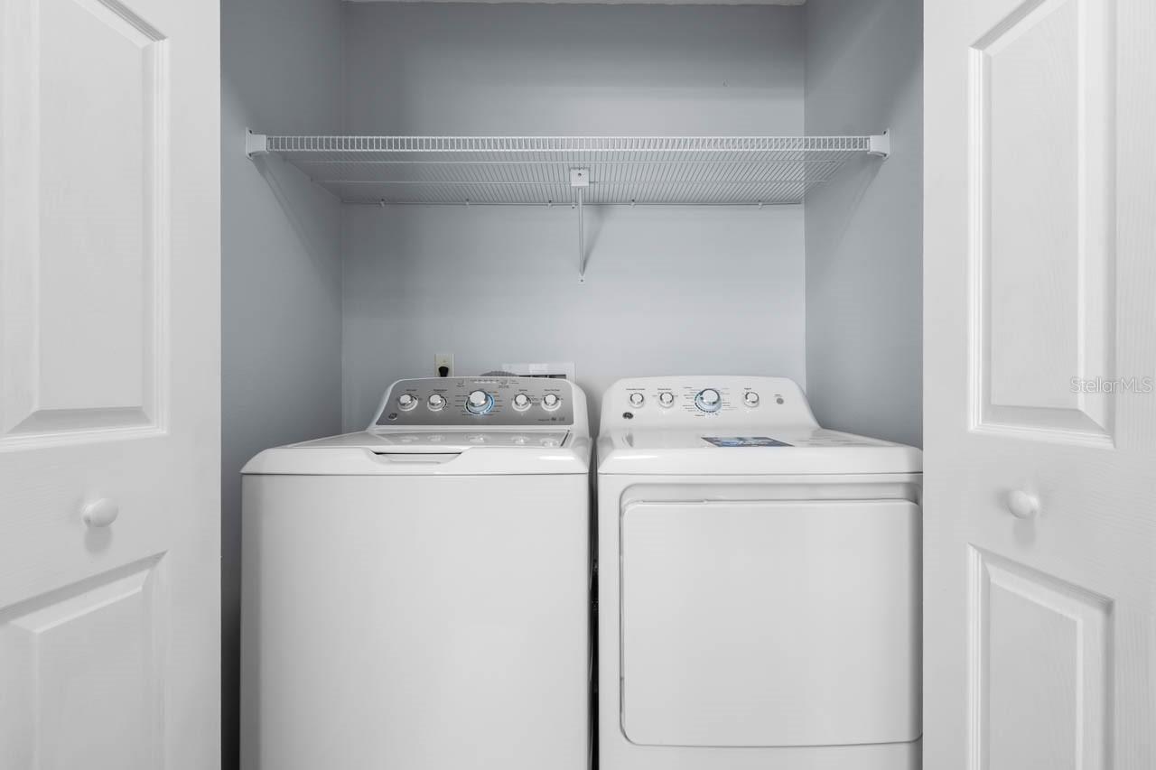 CYPRESSVIEW PH I UNIT 2 - Residential