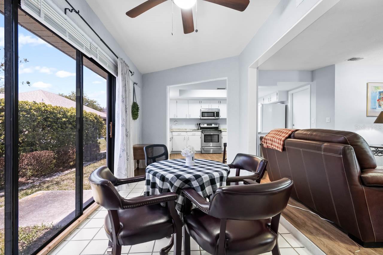 CYPRESSVIEW PH I UNIT 2 - Residential