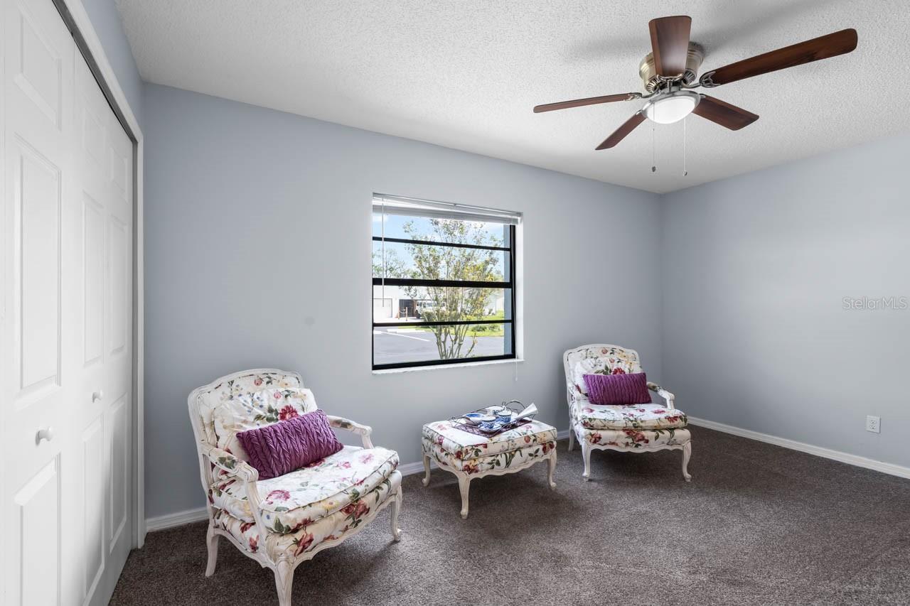 CYPRESSVIEW PH I UNIT 2 - Residential