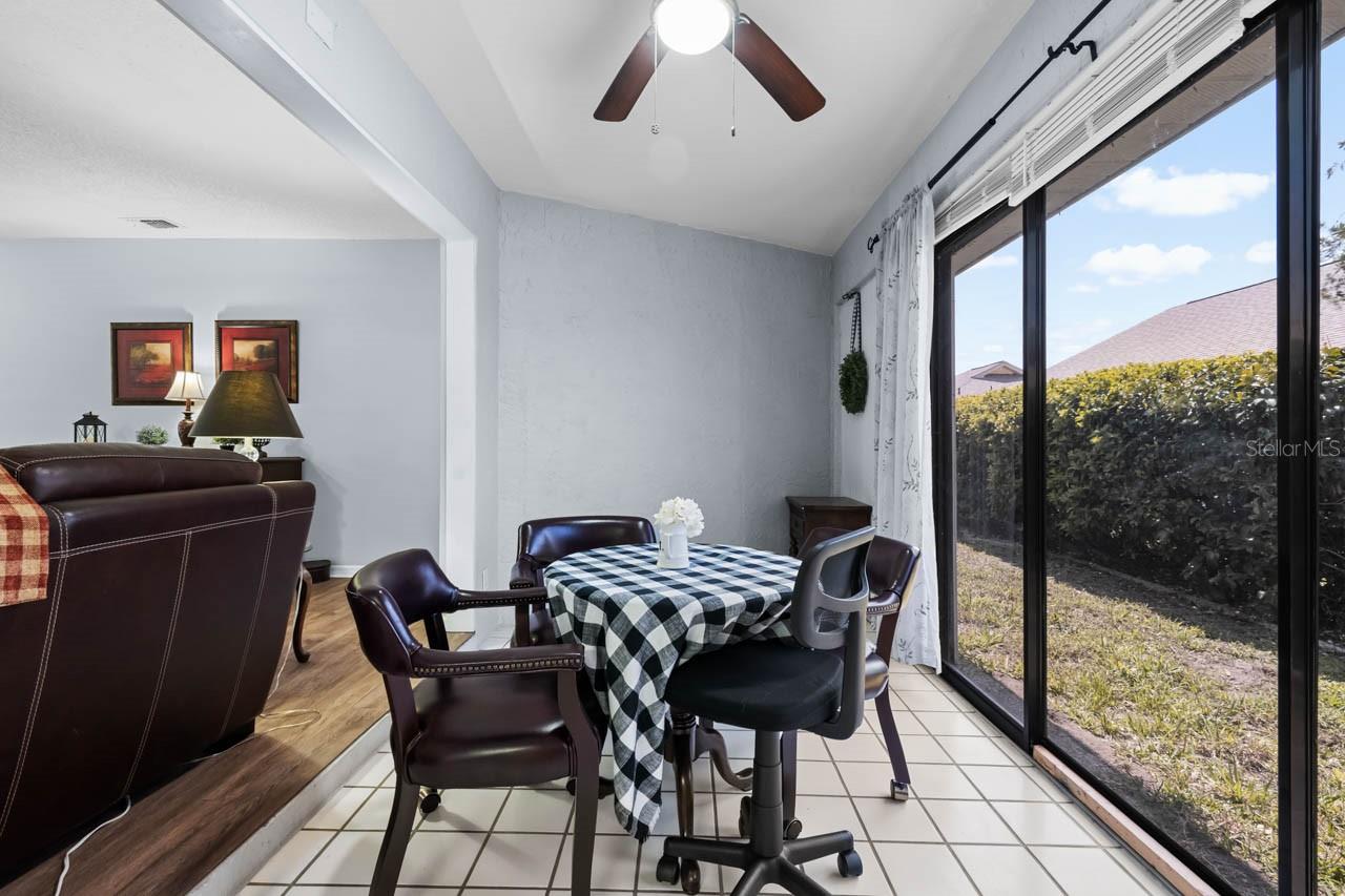 CYPRESSVIEW PH I UNIT 2 - Residential