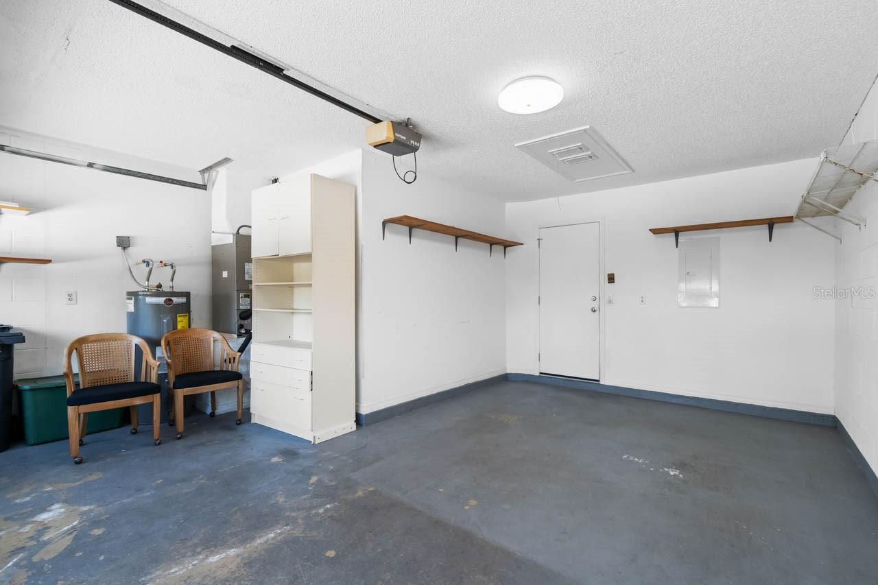 CYPRESSVIEW PH I UNIT 2 - Residential