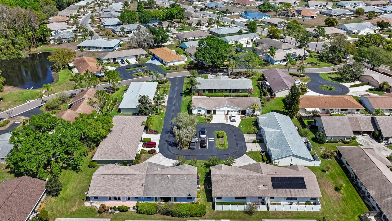 CYPRESSVIEW PH I UNIT 2 - Residential