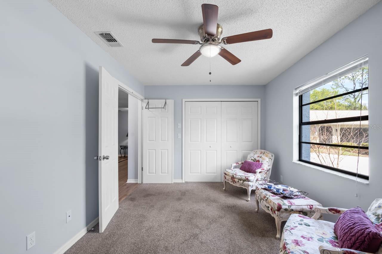 CYPRESSVIEW PH I UNIT 2 - Residential