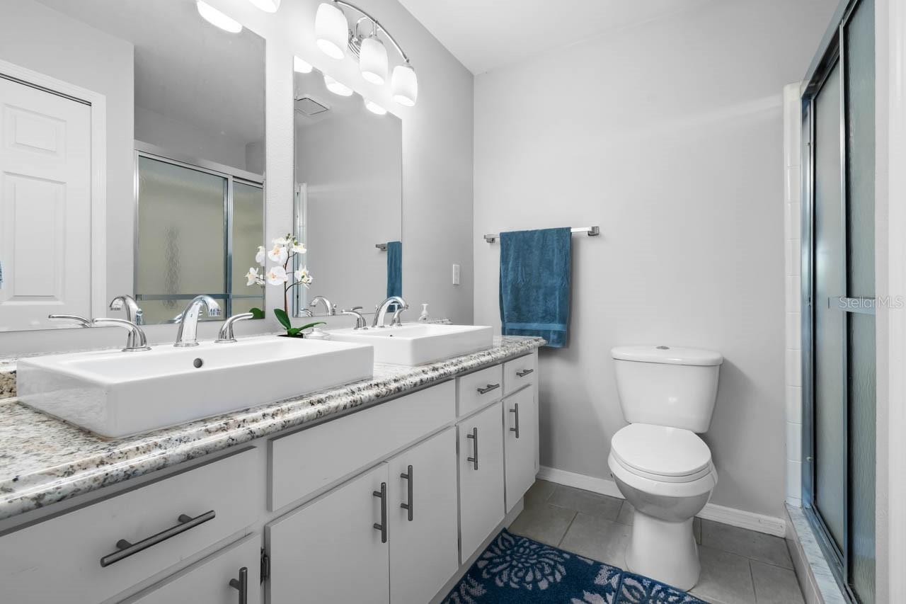 CYPRESSVIEW PH I UNIT 2 - Residential