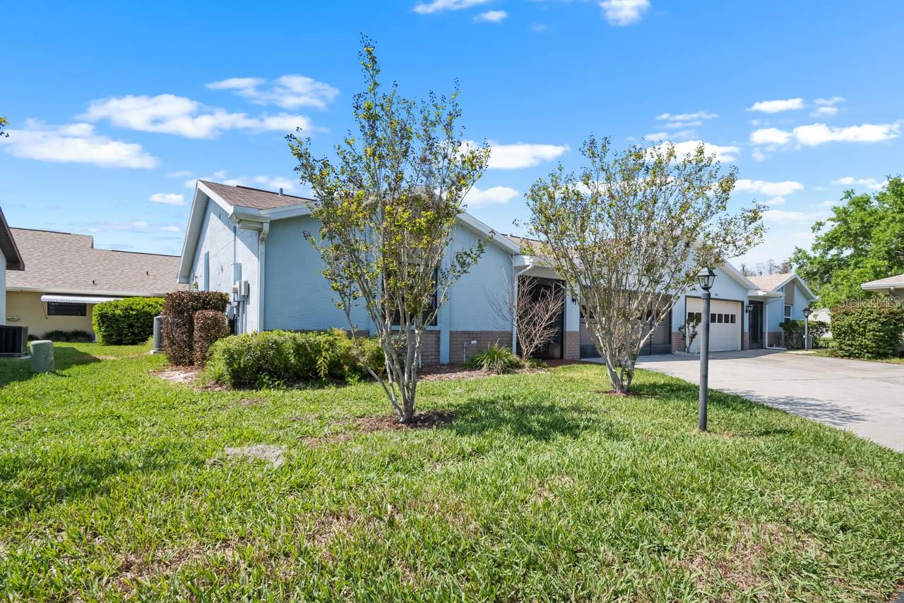 CYPRESSVIEW PH I UNIT 2 - Residential