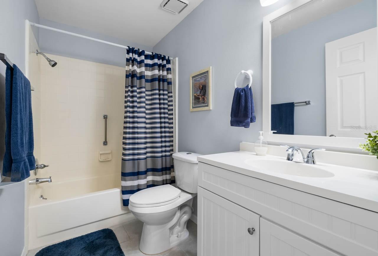 CYPRESSVIEW PH I UNIT 2 - Residential