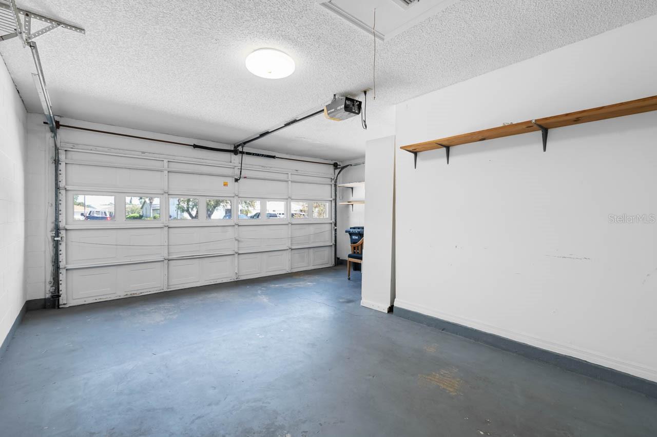 CYPRESSVIEW PH I UNIT 2 - Residential