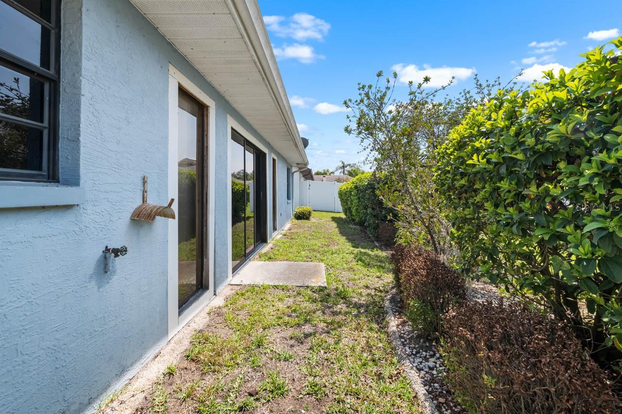 CYPRESSVIEW PH I UNIT 2 - Residential