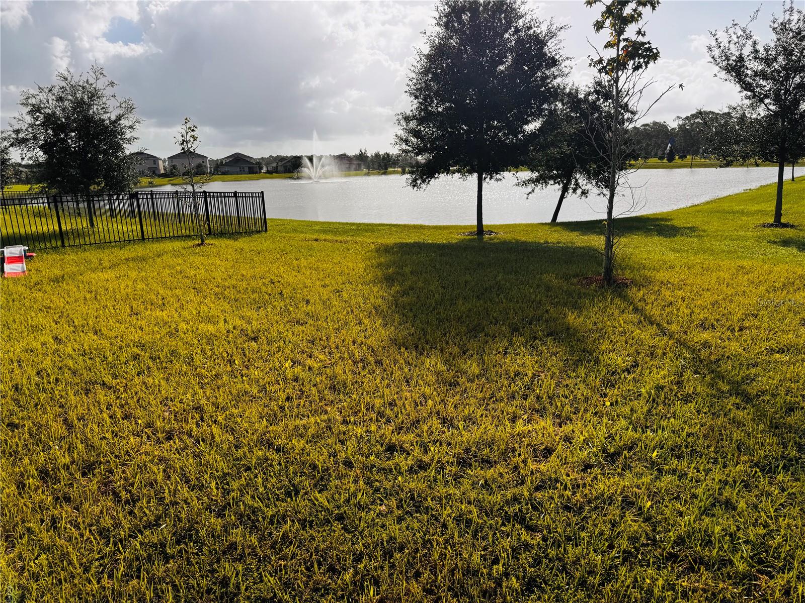 2855 WAYLON HAMMOCK ROAD