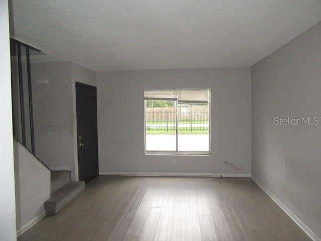 Photo of 13054 N 20th Street, Tampa, FL 33612 (MLS # TB8524559)