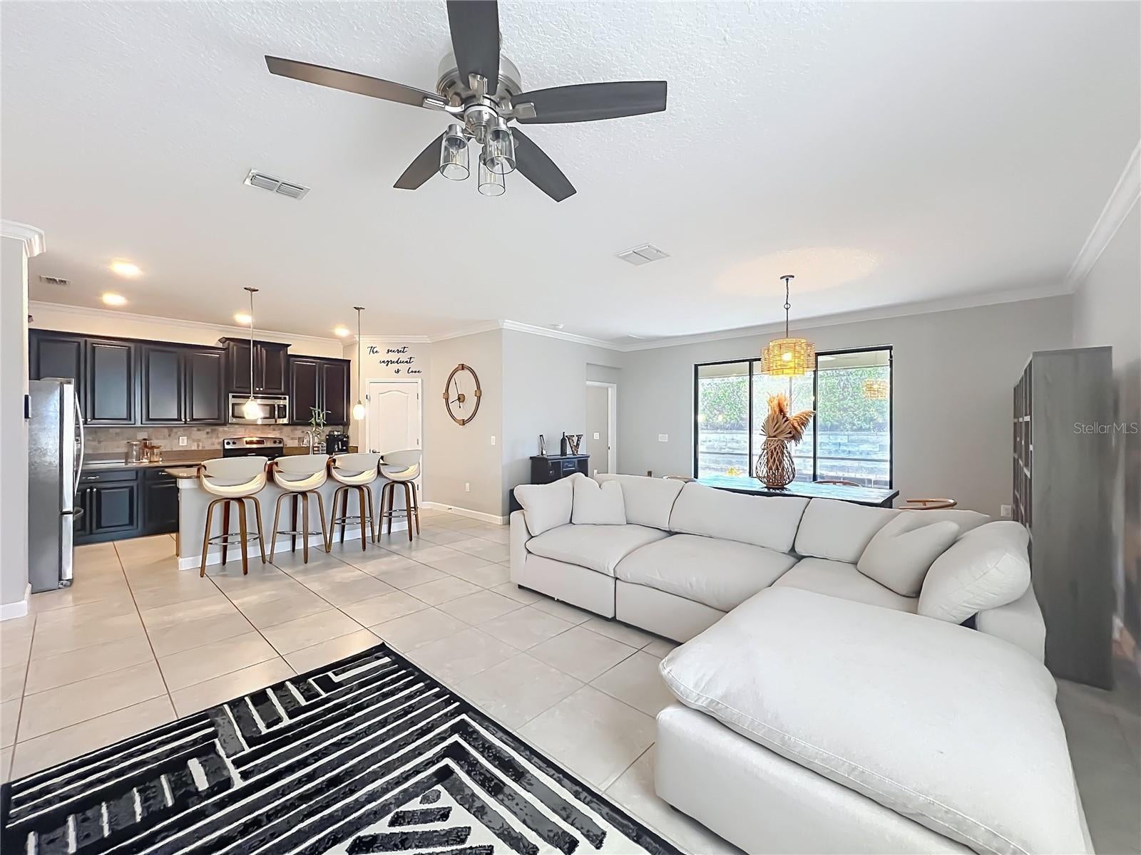 2204 ROMANUM DRIVE