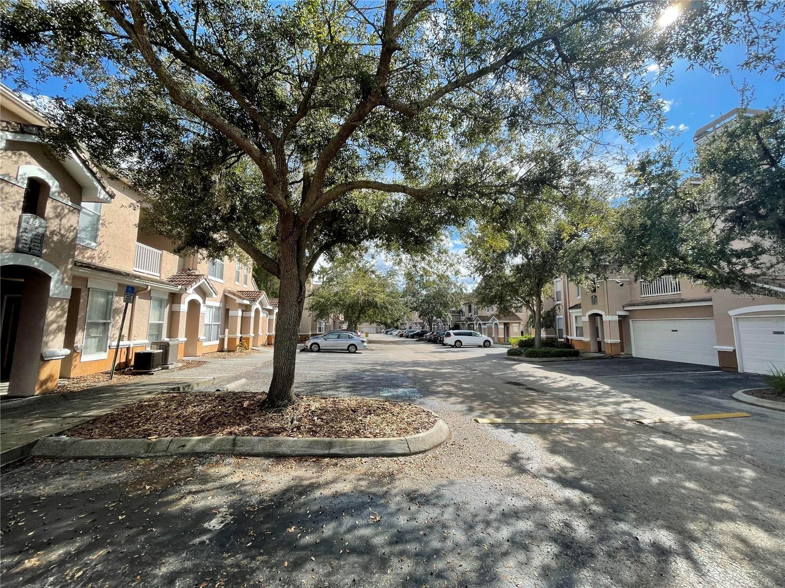 17977 VILLA CREEK DRIVE 17977