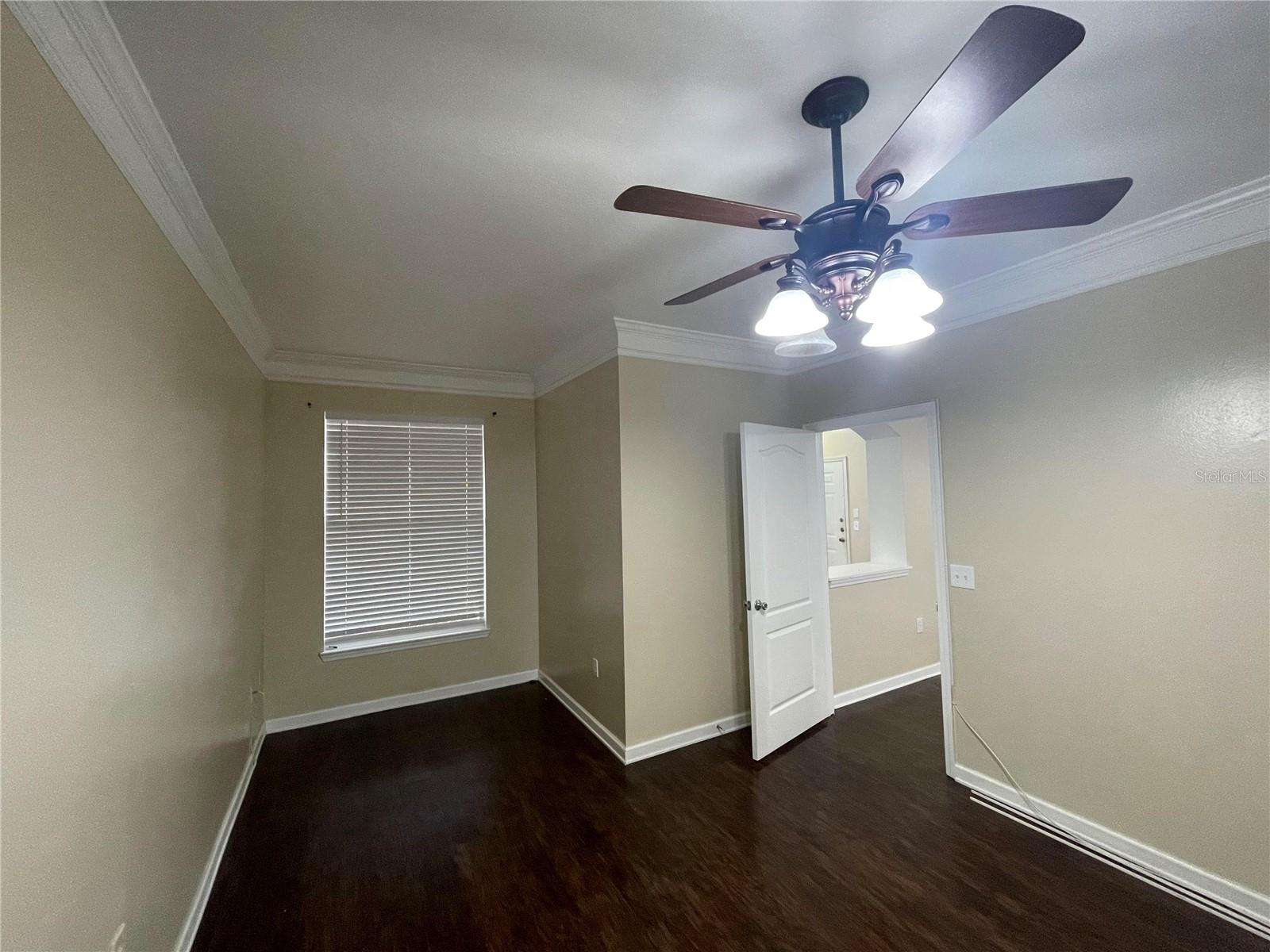 17977 VILLA CREEK DRIVE 17977