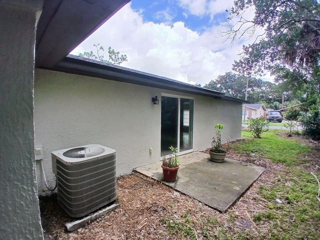 1001 SANTA BARBARA DRIVE