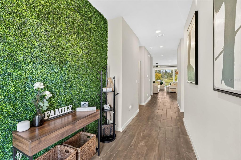 Photo of 5433 Log Grove Lane, Orlando, FL 32829 (MLS # O6376870)