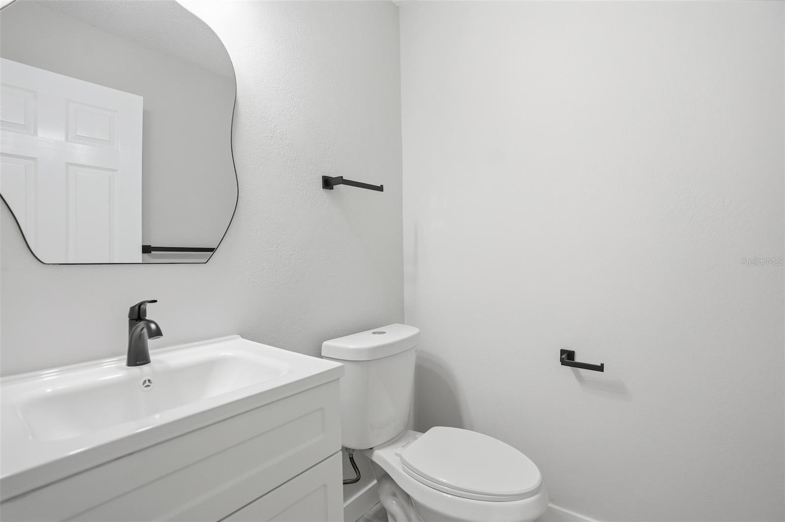 RAINBOW WOODS - Residential