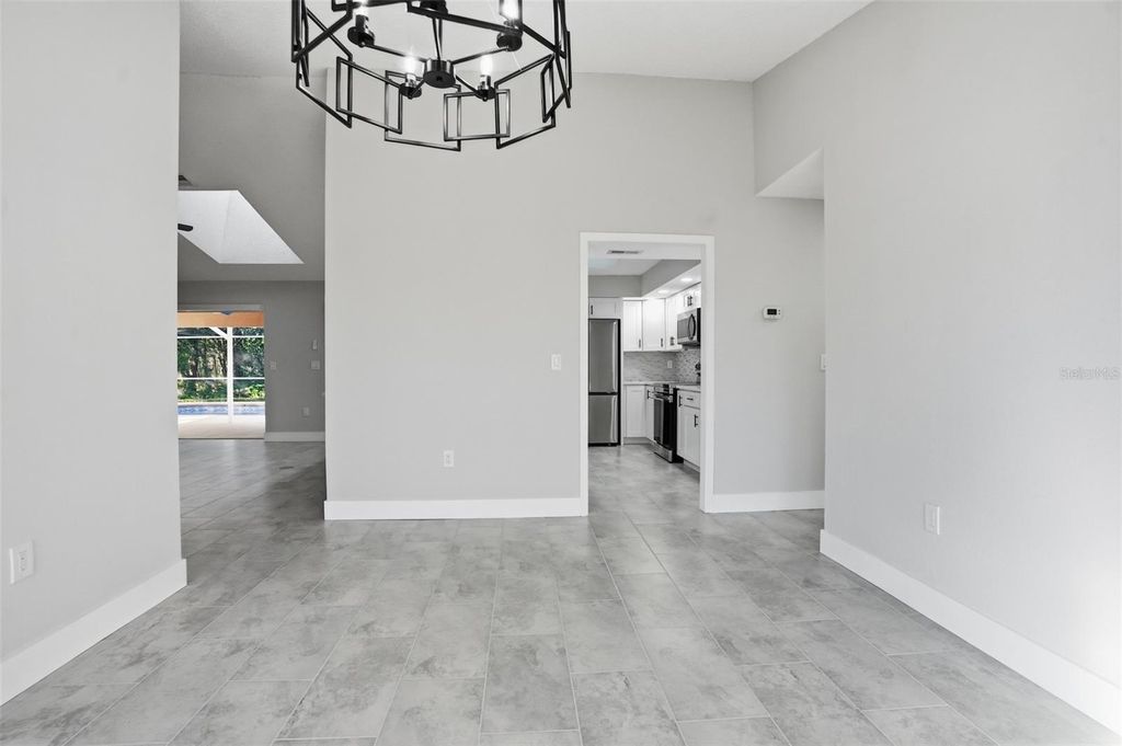 Photo of 11449 Emerald Ridge Court, Spring Hill, FL 34609 (MLS # W7880302)