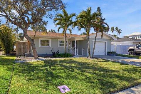 43 KIPLING PLAZA CLEARWATER BEACH FL 33767