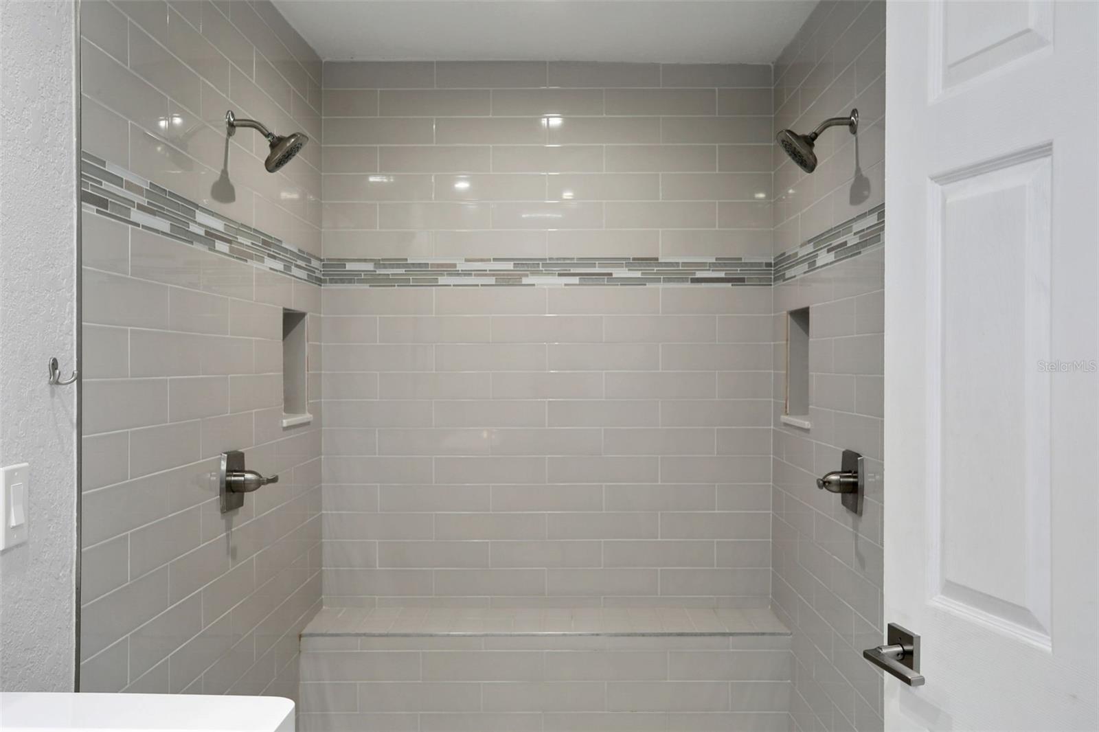 VENICE PARK - Residential