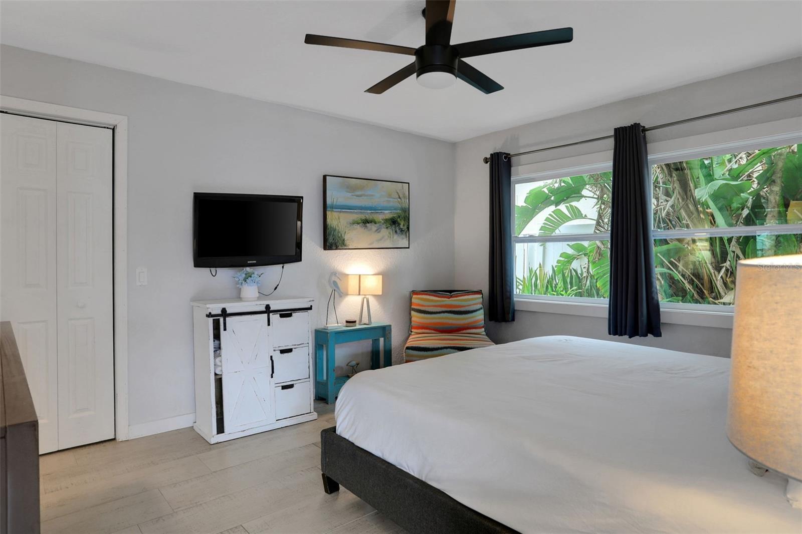 VENICE PARK - Residential