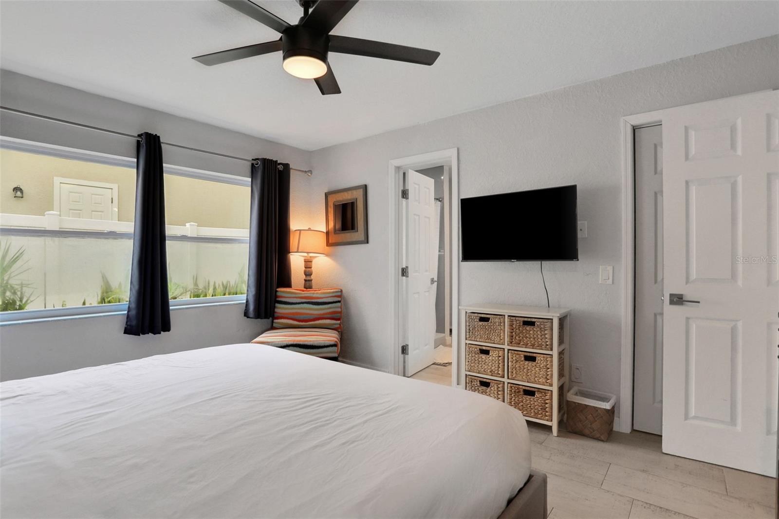 VENICE PARK - Residential