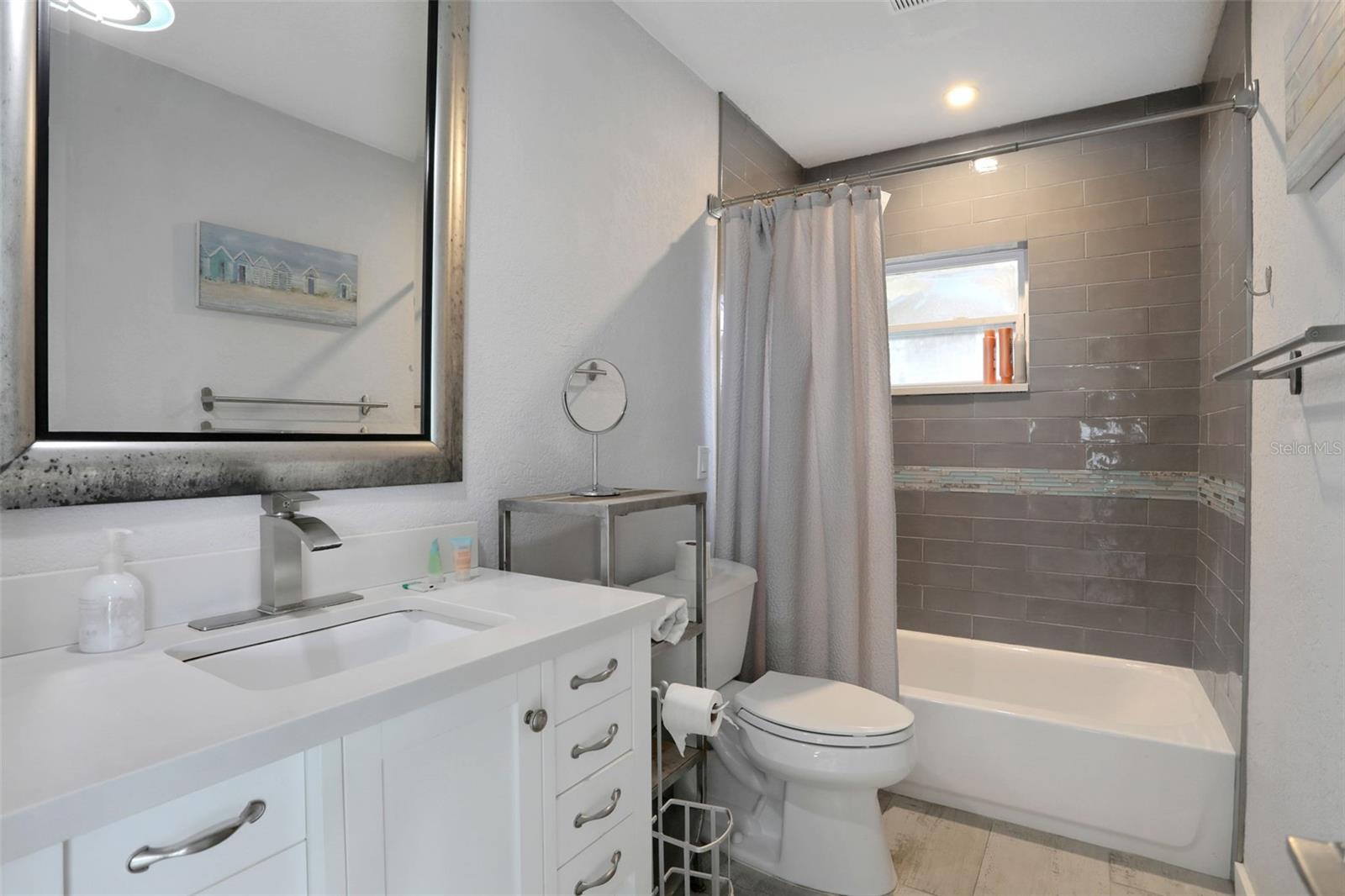 VENICE PARK - Residential