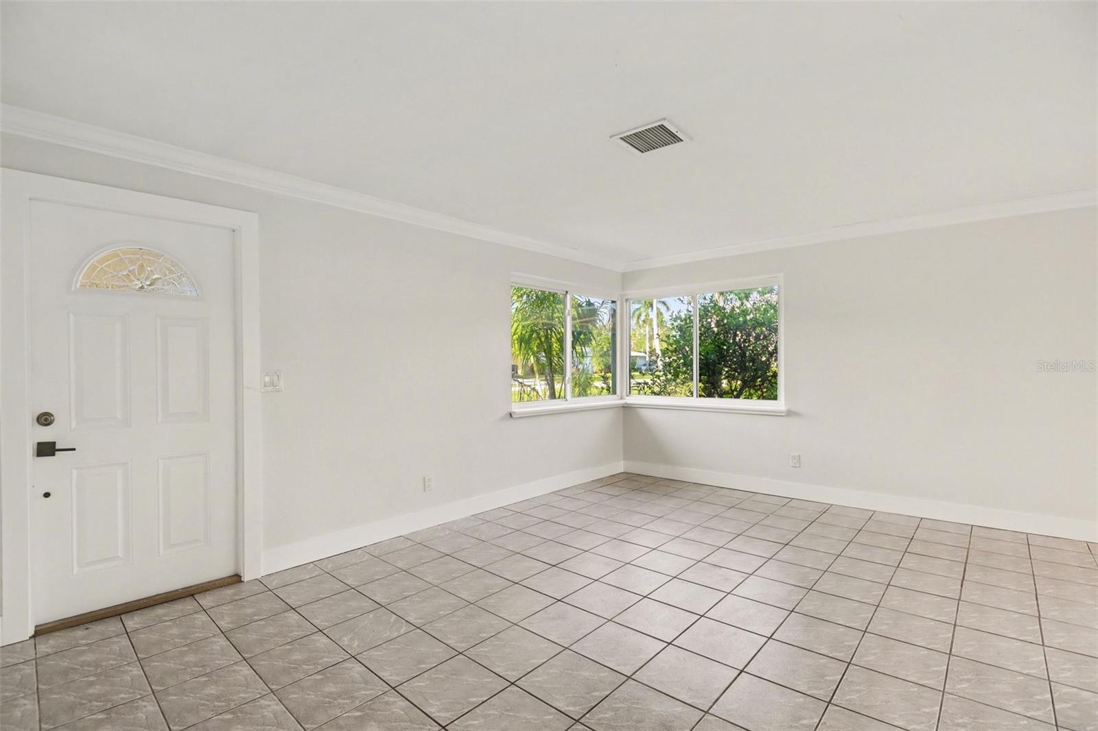 BLUE WATER SHORES - Residential