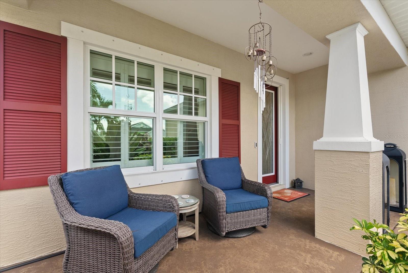 4522 CEDAR BRUSH TERRACE